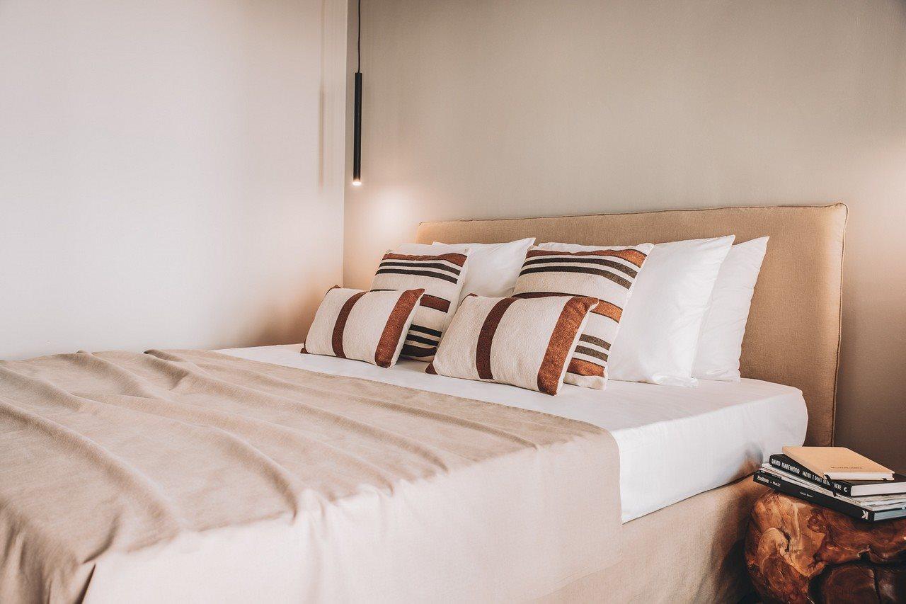 Cook'S Club Ialysos Rhodes (Adults Only) Hotel Ngoại thất bức ảnh