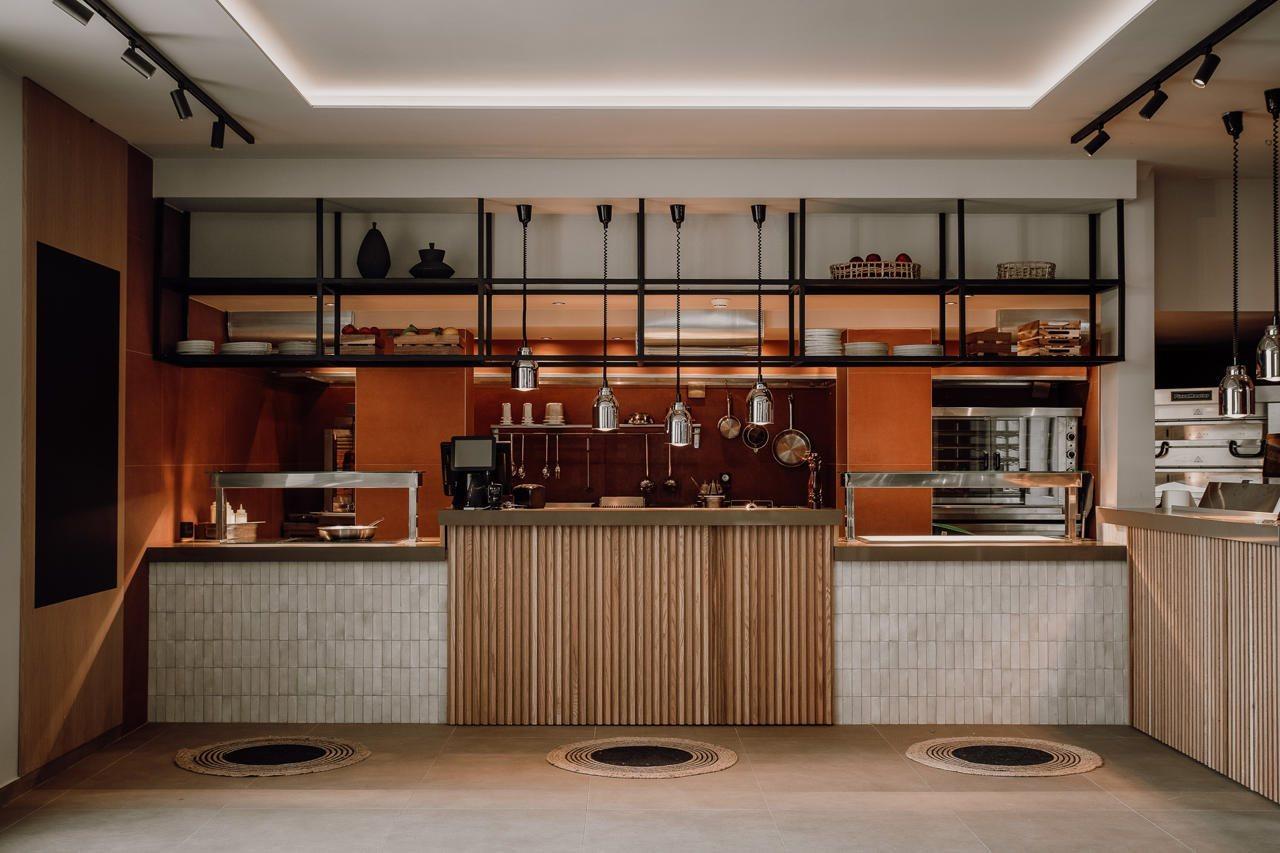 Cook'S Club Ialysos Rhodes (Adults Only) Hotel Ngoại thất bức ảnh