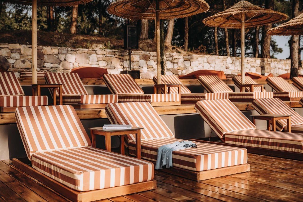 Cook'S Club Ialysos Rhodes (Adults Only) Hotel Ngoại thất bức ảnh